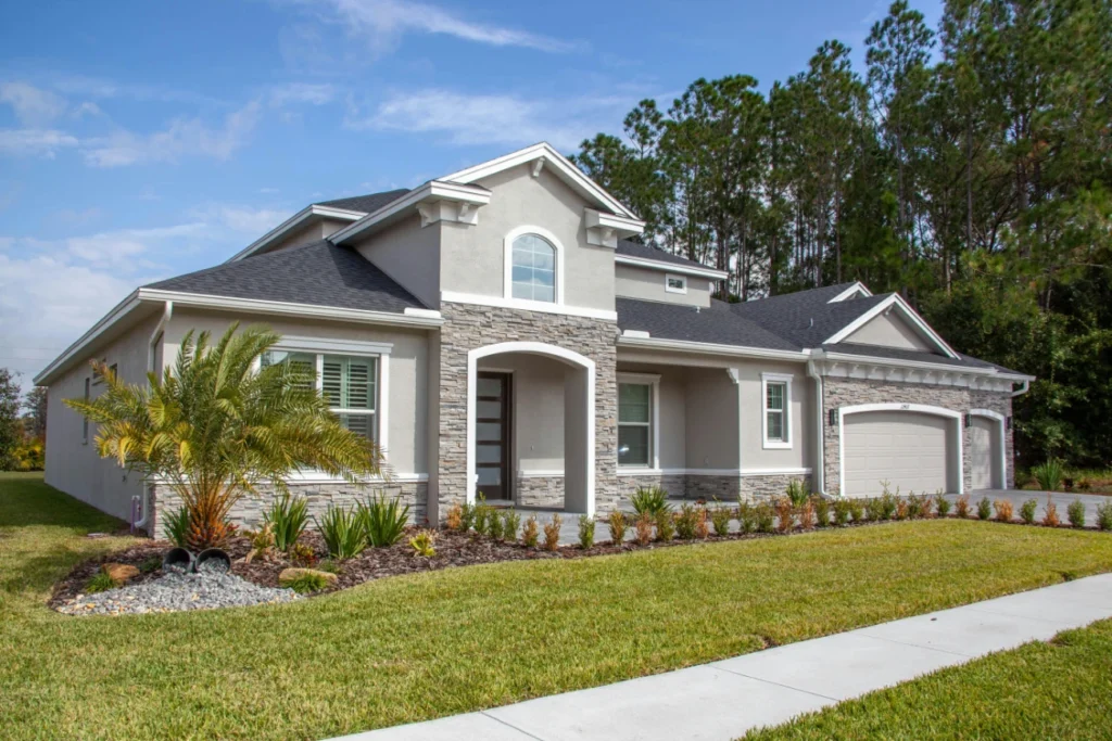 Tribeca - Residential & Commercial General Contractor Tampa FL