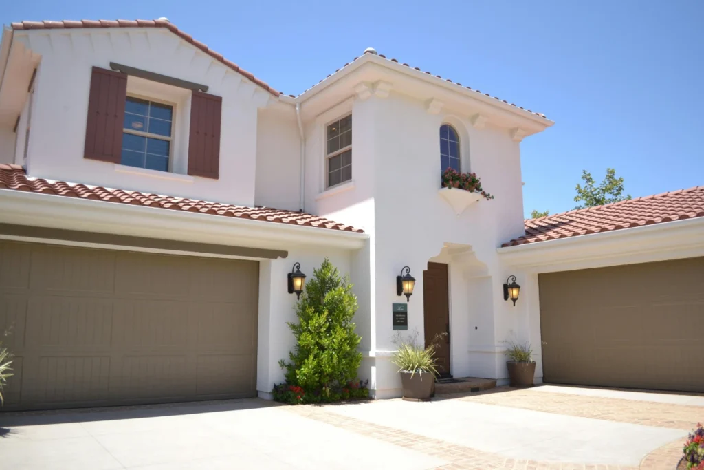 Tribeca - Residential & Commercial General Contractor Tampa FL