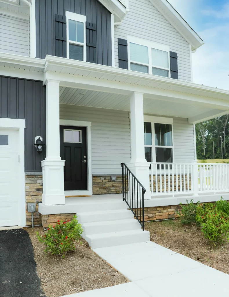 Tribeca - Residential & Commercial General Contractor Tampa FL